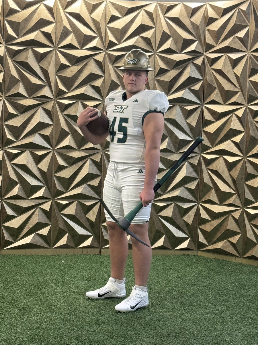 Sam Duke tweet media