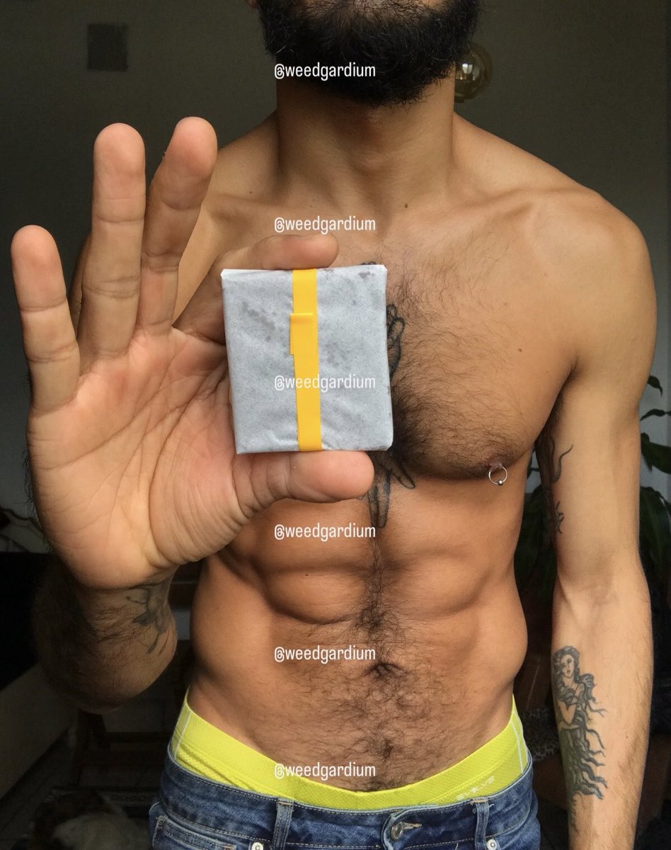 Ya va siendo hora de ✨elevarse✨

Va a querer su par?

Están bien fuertotes 🥵