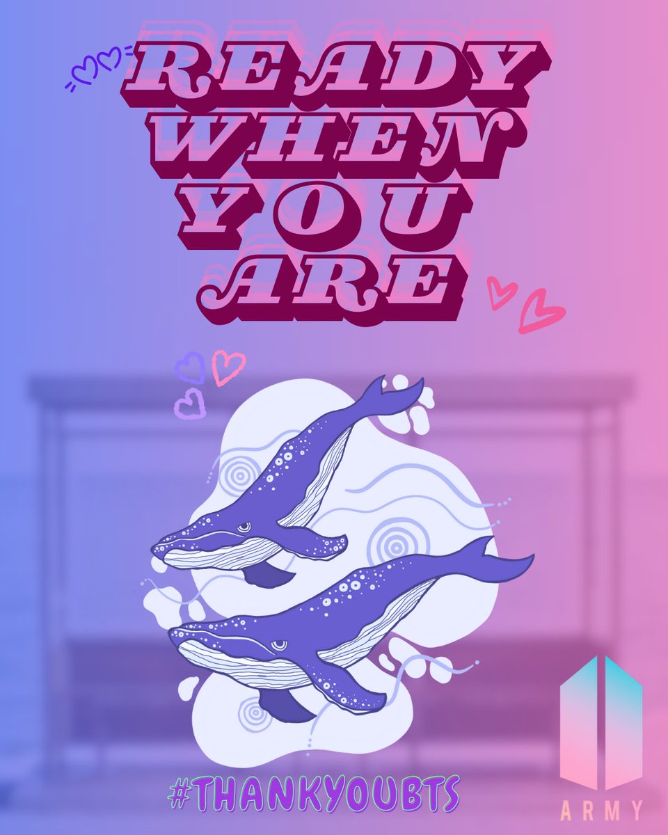 excited to see what comes next! 💜💜💜💜
#thankyoubts <a href="/bts_bighit/">BTS_official</a>