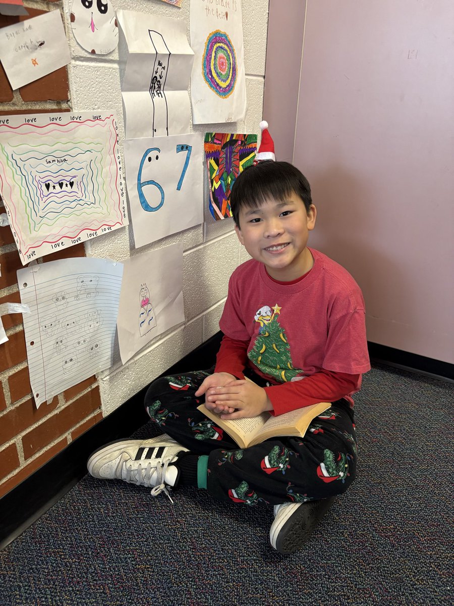 Mrs. Quirini tweet media