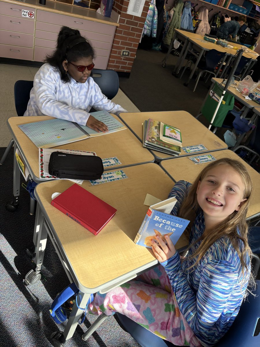 Mrs. Quirini tweet media