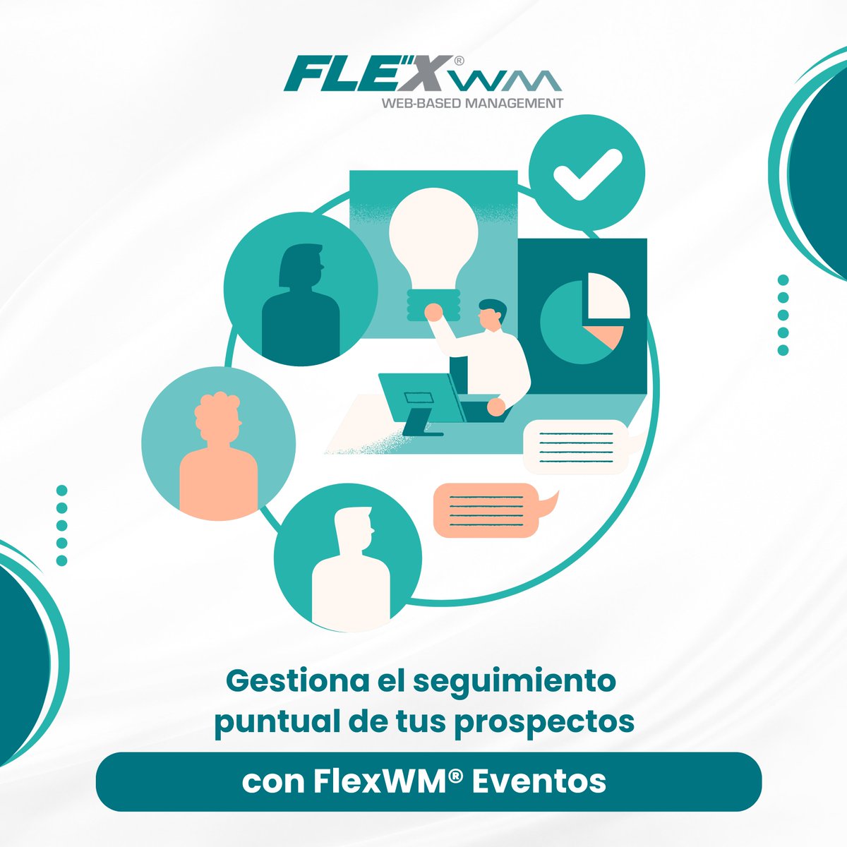 FlexWM_Software tweet picture
