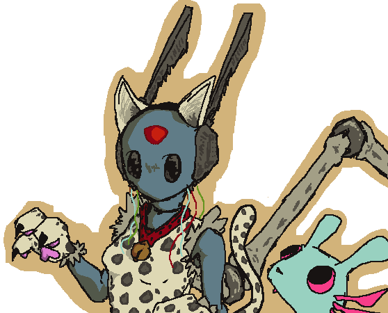 over two years since you RUINED MY LIFE. #Rainworld