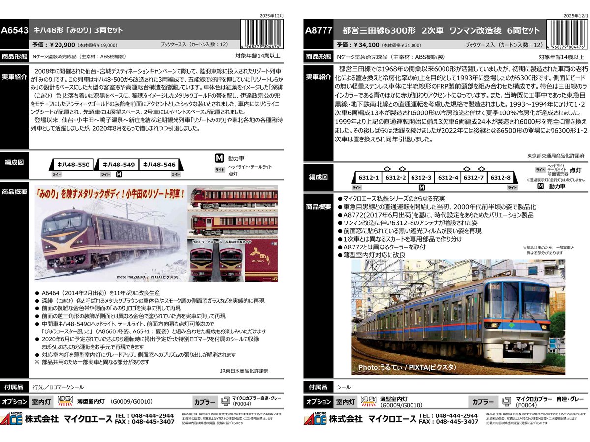 ＧWセール❗車両付き限定品❗菜の花列車✨ミニチュア✨ジオラマ✨SP仕上げ ジオコレ64 ＃カースナップ 17b 花屋2（ダイハツ ミゼットII カーゴ