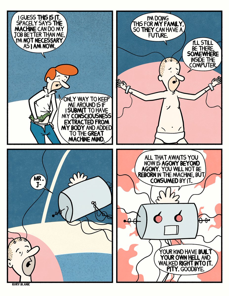 Rory Blank tweet media