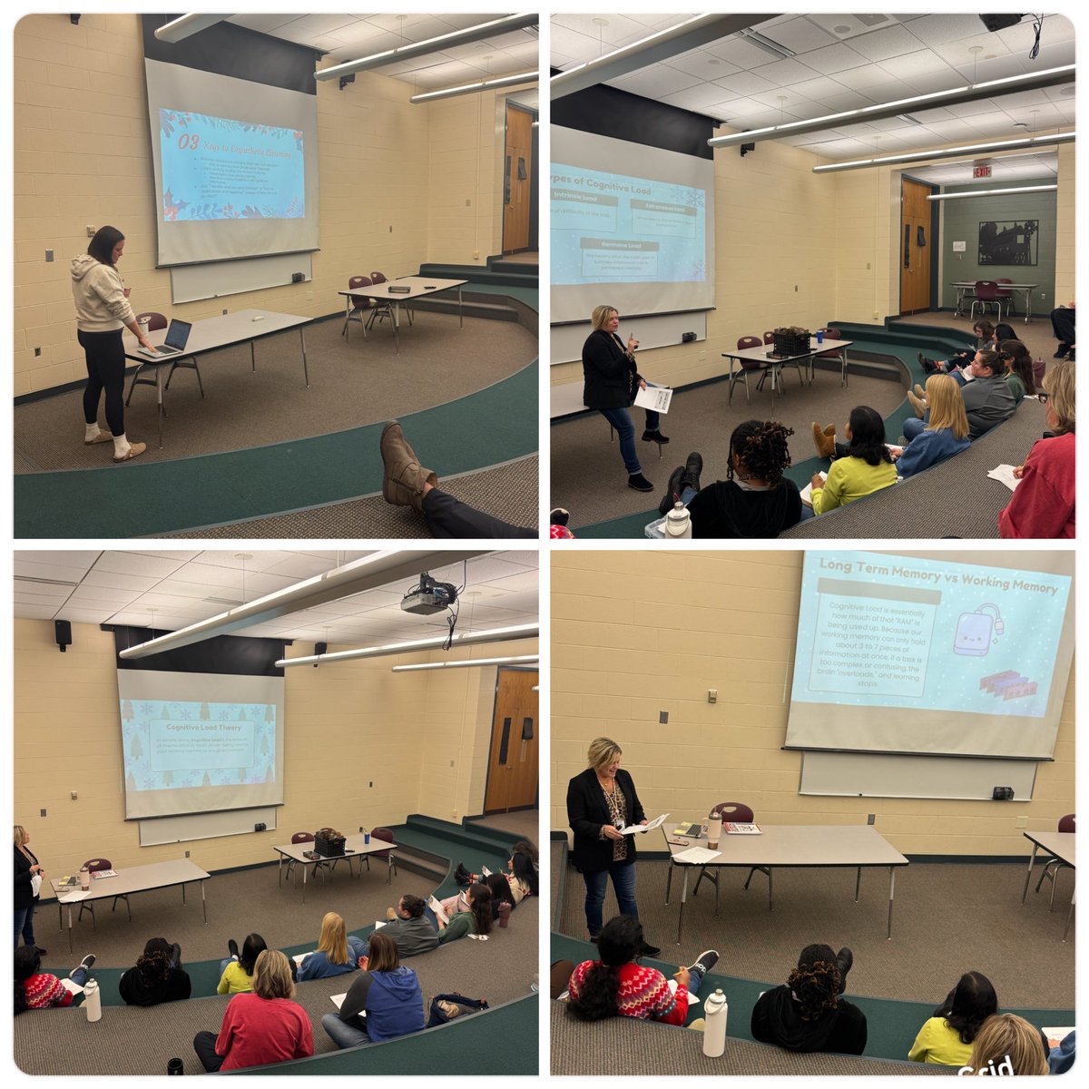 Emily Supergan tweet media