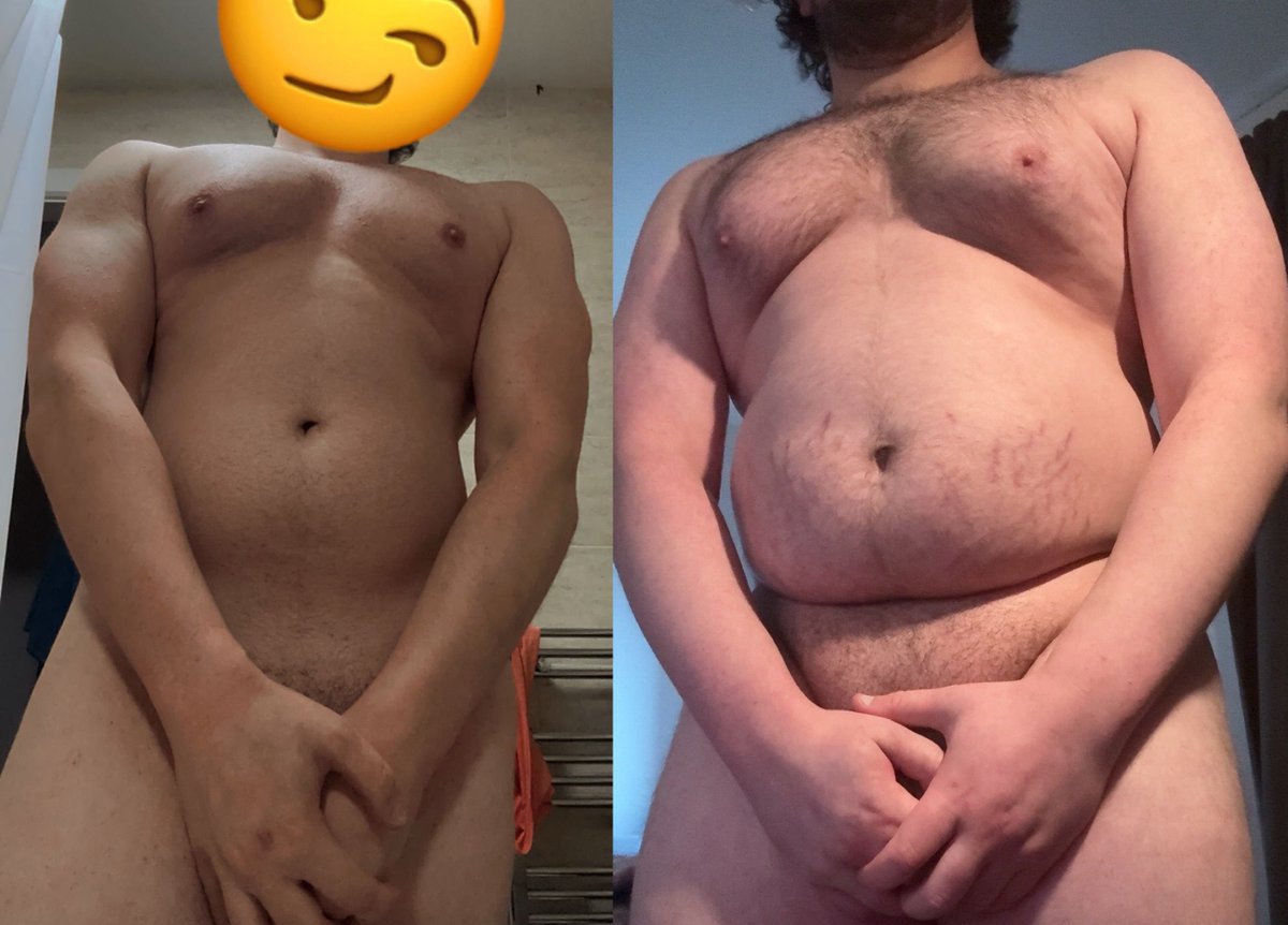 🍦Sundae 🔜 CFZ 🔞 tweet media