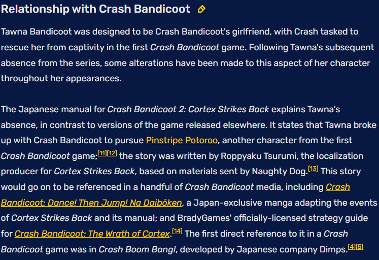 Make Metal Gear Ac!d 3, you cowards tweet media