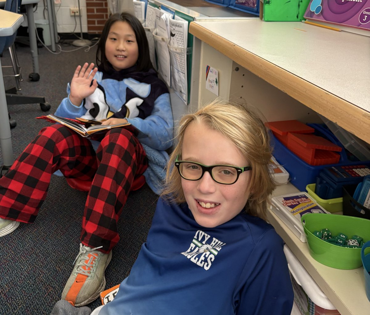 Mrs. Quirini tweet media