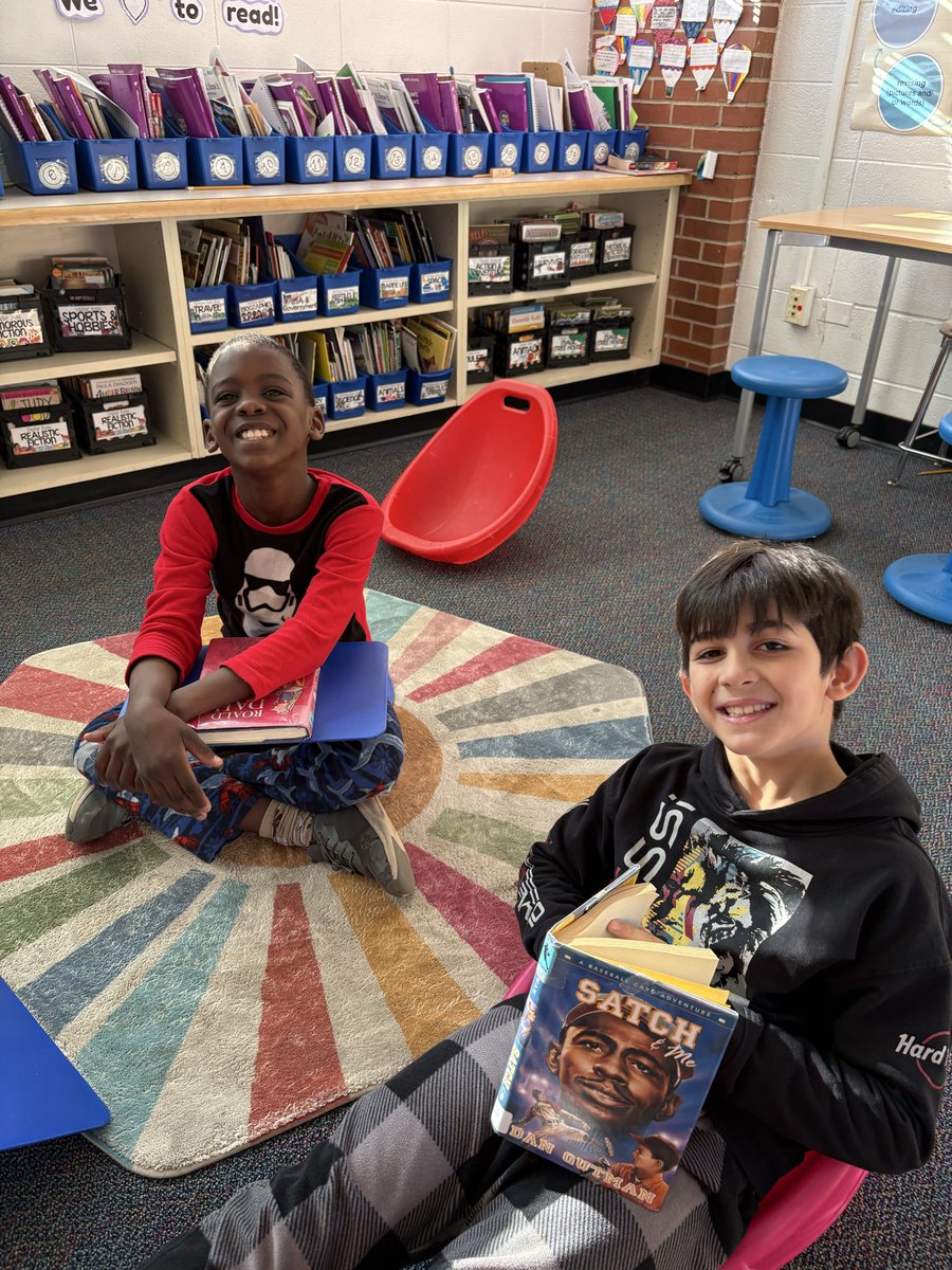 Mrs. Quirini tweet media