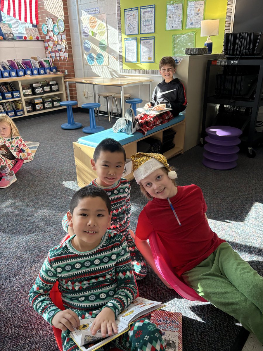 Mrs. Quirini tweet media