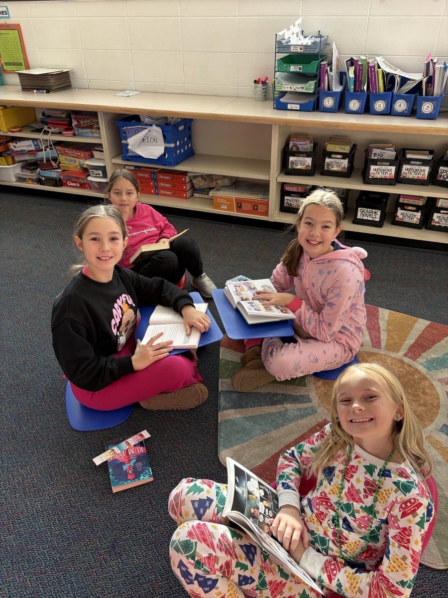 Mrs. Quirini tweet media