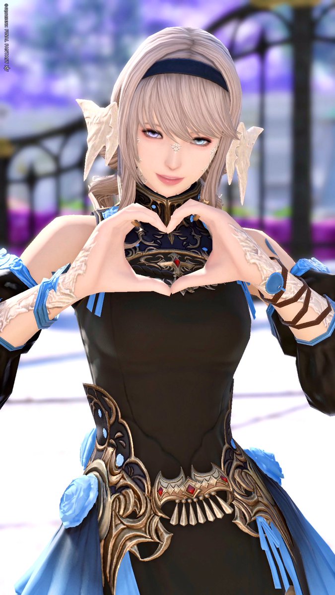 あやの❂ (@TayanoAshiya) / Posts / X