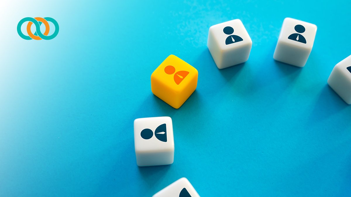 TrainingPros's tweet photo. The eLearning market is crowded, but the most successful consultants don’t just polish portfolios. They build visibility, relationships, and trust long before a job opens. Curious how? Check out this #TProsBlog: https://t.co/A2kCntoxHN #WeAreTrainingPros https://t.co/8nHf69SATt