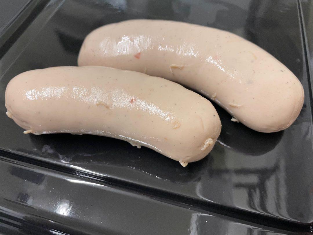 #RappelProduit BOUDIN BLANC - produit vendu au rayon charcuterie trad Risques : Listeria monocytogenes (agent responsable de la listériose) Motif : Par mesure de précaution, le magasin procède à un rappel du produit, raison d'une présence de Listéria ... rappel.conso.gouv.fr/fiche-rappel/2…