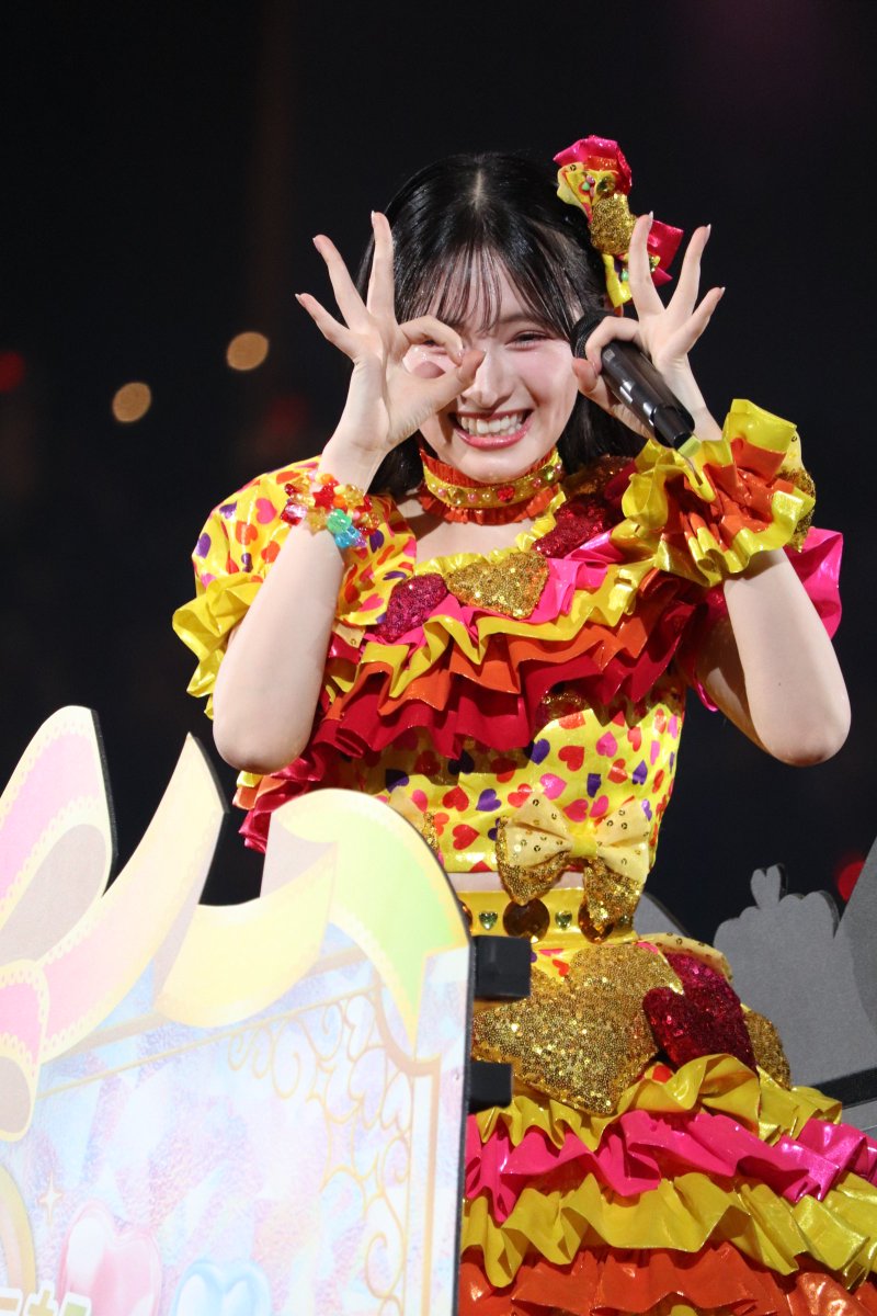 菅田愛貴　ひよこ 菅田愛貴さんへ お誕生日おめでとうございます🎂 21歳もときめく良い年