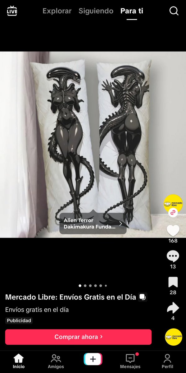 tiltedger's tweet image. ahi va che