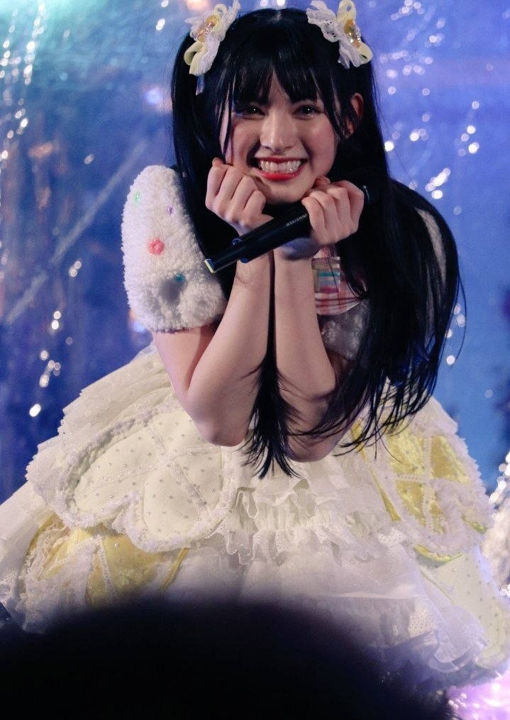 菅田愛貴さんへ お誕生日おめでとうございます🎂 21歳もときめく良い年