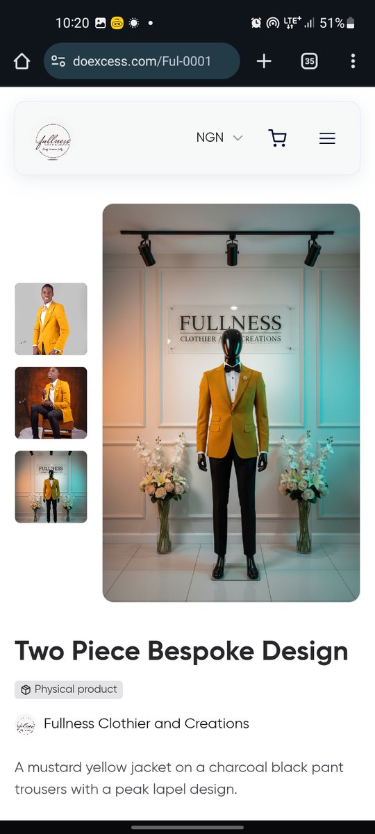 Doexcess tweet media