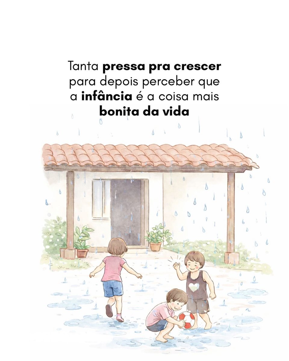 UmFilosofoCitou's tweet photo. https://t.co/rqGUBq1clZ