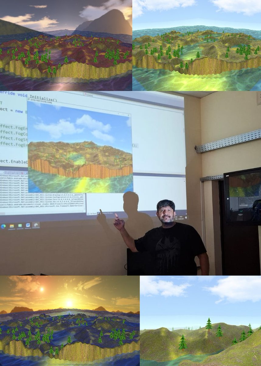FabioCorato's tweet photo. Compartilhando um pouco da minha trajetória nas publicações que estamos fazendo para divulgar o Curso Superior de Tecnologia em de Jogos do IFRJ - CEPF.

assista aos vídeos! 🙂

https://t.co/0ThOkFldjS

#ifrj #jogobr #indiebr #jogosdigitais #game #gamedev #indidev https://t.co/81HPrH0Q6H