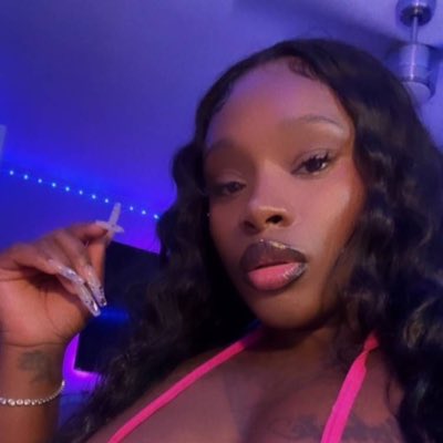 monarose025's tweet image. #NewProfilePic