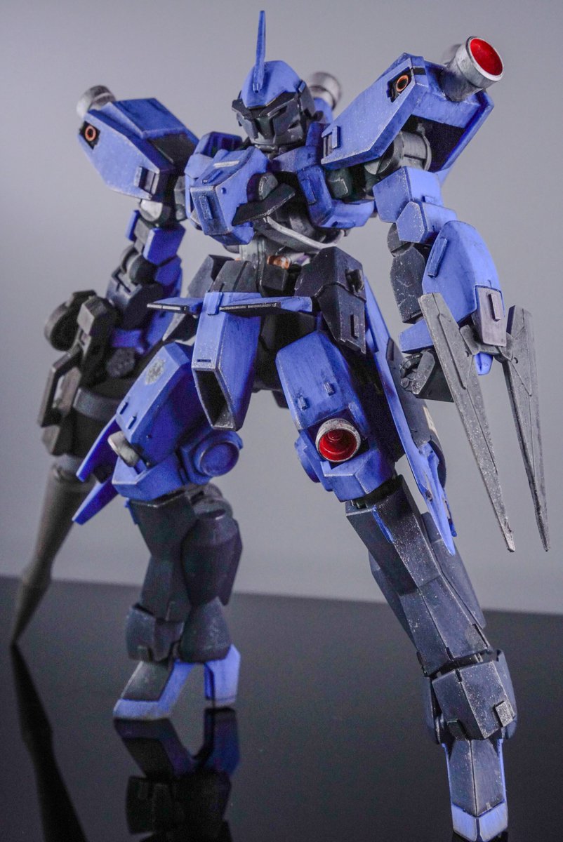 もりくん様 ななもり。(すとぷり)、誕生日の6月23日にバースデーグッズを販売