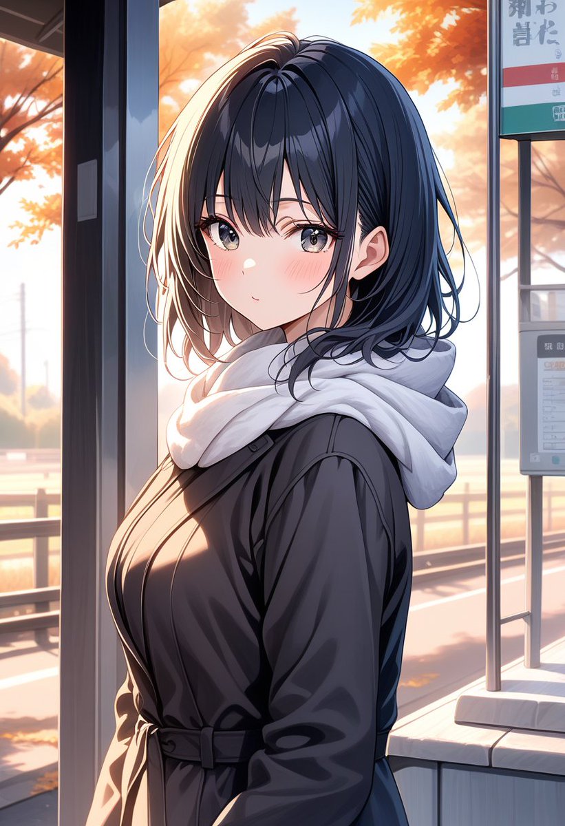 おはようございます お仕事に行ってきます 今日もゆるよろです 既読