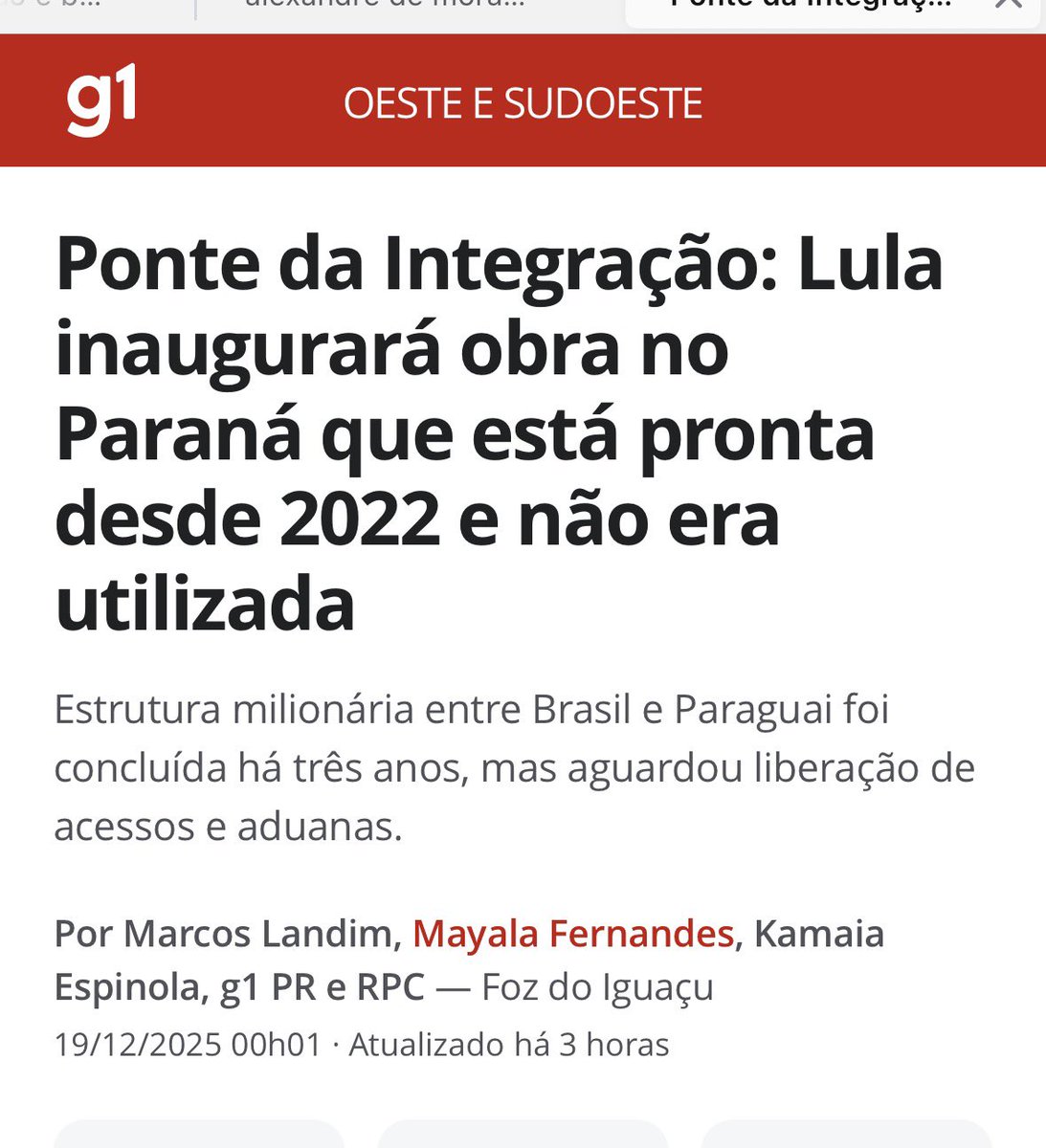 tininhasouzarj's tweet photo. @RenanFilho_ @LulaOficial Vc não tem vergonha ? https://t.co/BaMB9dLPSn