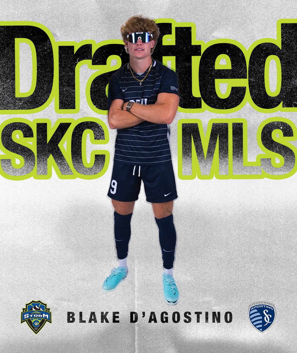 Colorado Storm tweet media