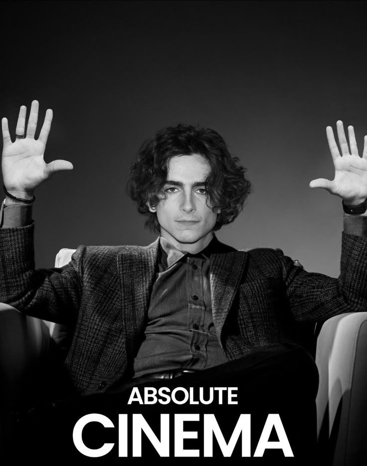 daoxed's tweet image. 