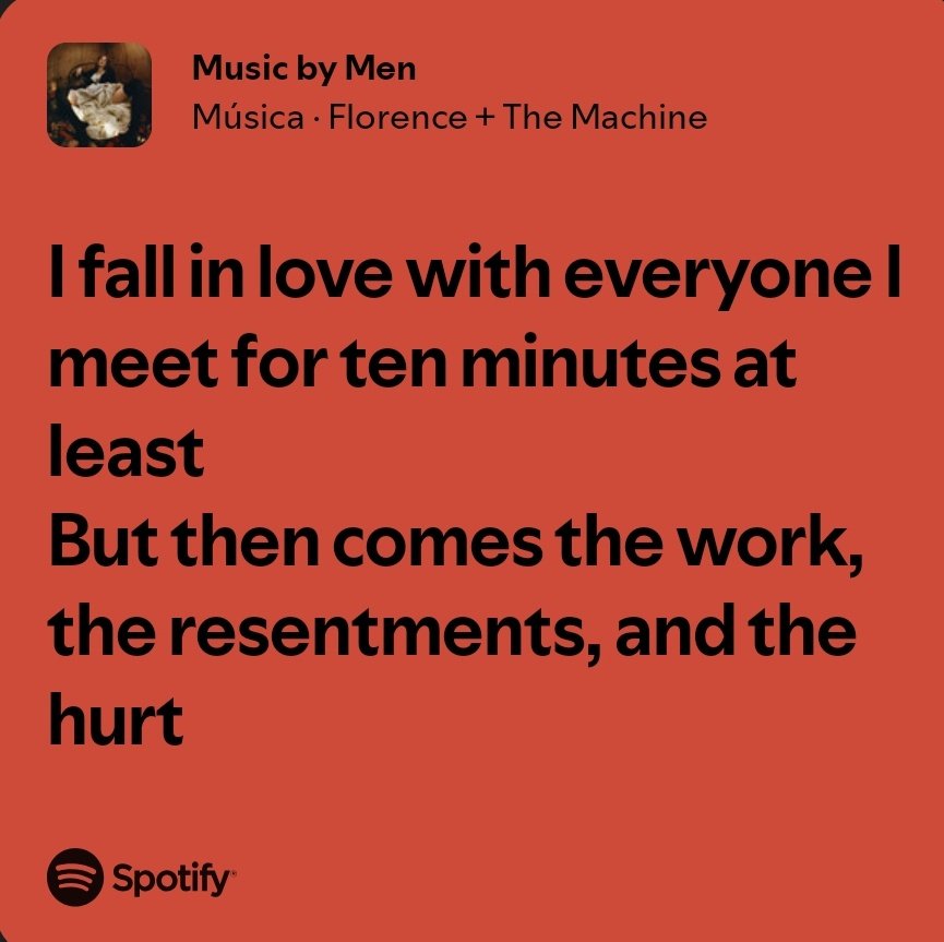 acervofatm's tweet image. 