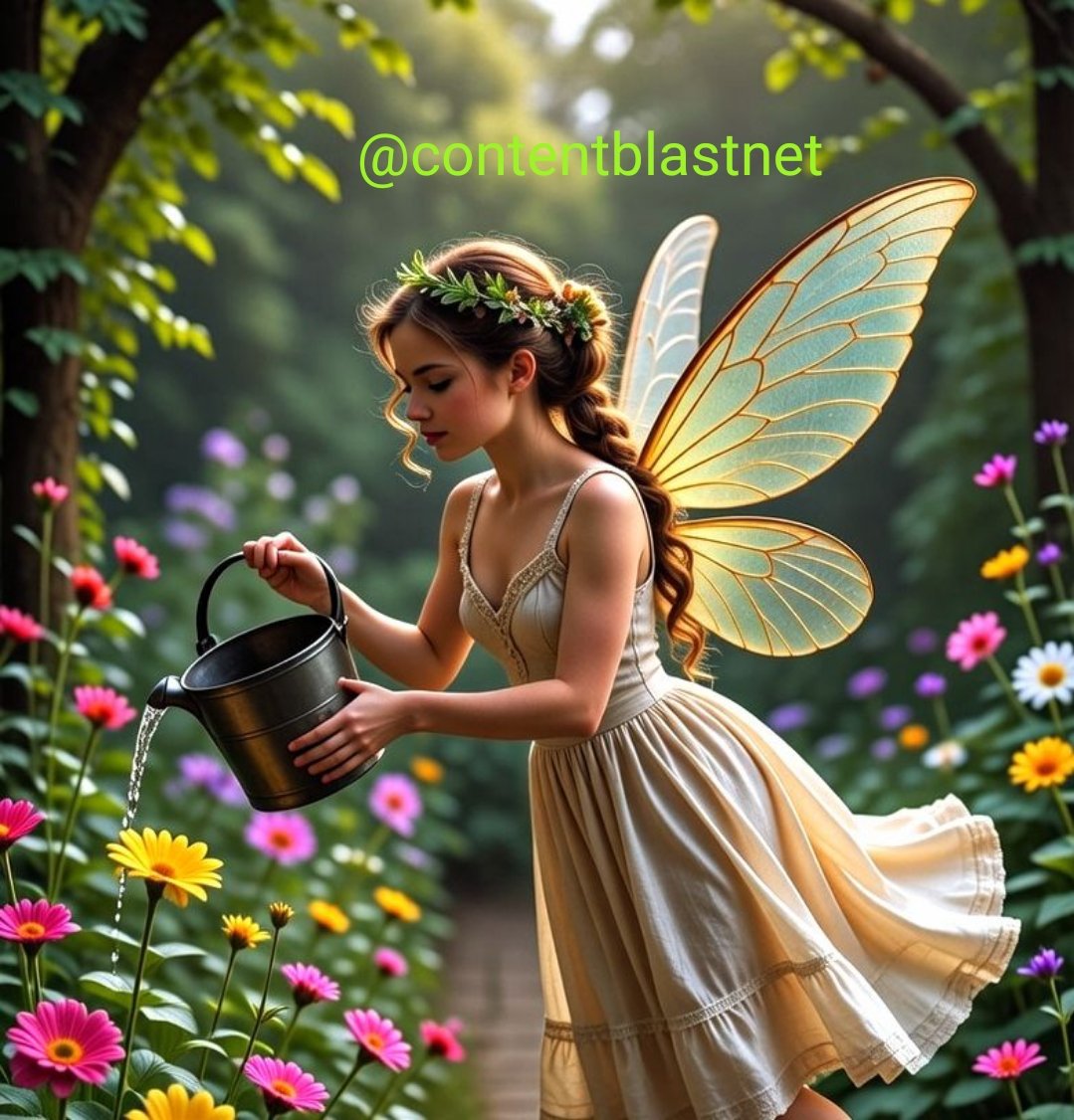 ContentBlastNet's tweet photo. Bloom where you are planted. https://t.co/uqJYNSdo6H