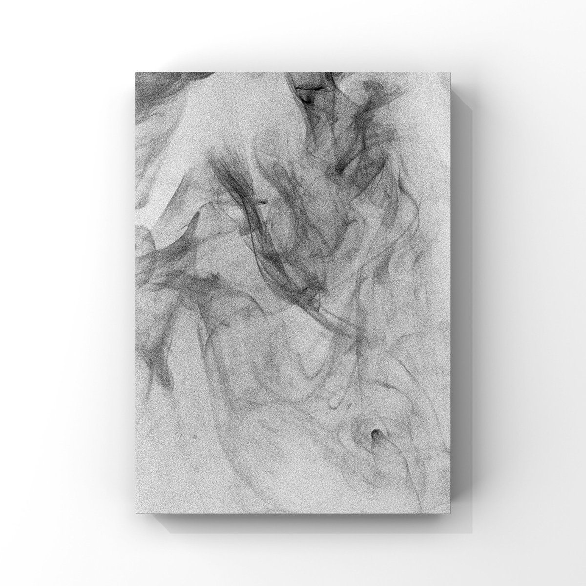 イソ｜#ISO1638400 (@iso1638400) / Posts / X