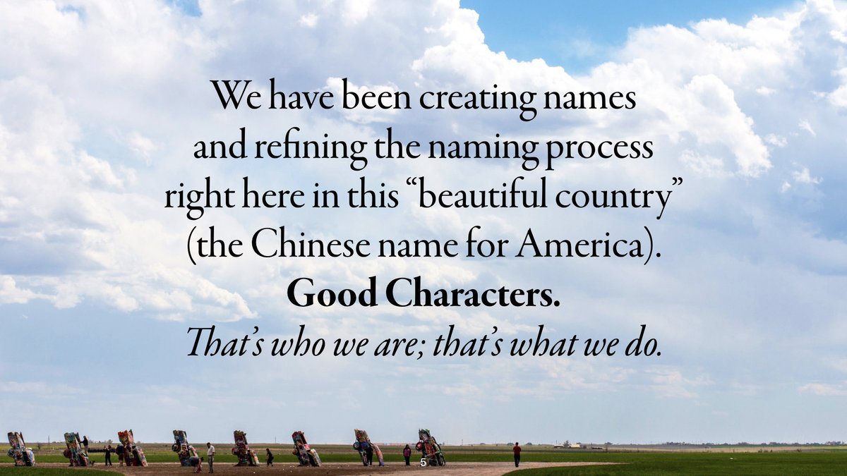 GoodCharacters's tweet photo. Our info deck is now updated for 2026.
Full PDF on our website. https://t.co/VF92spGdaI