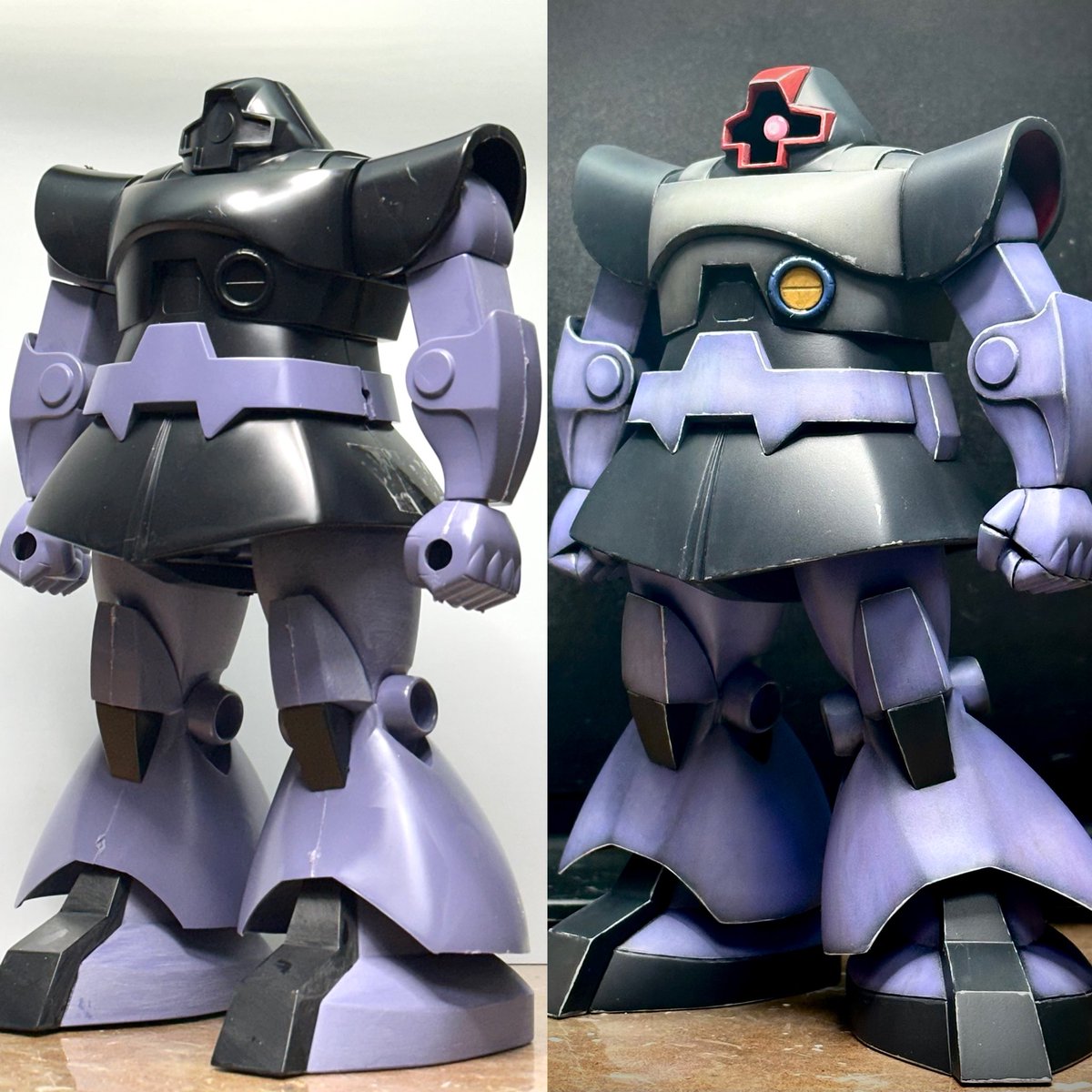 その他 kei Kamen Rider Zero-One / Memorial Progrise Key SIDE A.I.M.S & ZAIA