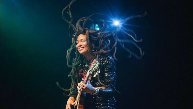 Jonatha10574808's tweet photo. When it comes to all things astral, look no further than #ValerieJune

Remembering her magical cover of #CosmicDancer

🎼I danced myself out of the womb…

💫 https://t.co/8xoEXFPpEj https://t.co/bIFgwX61Zs