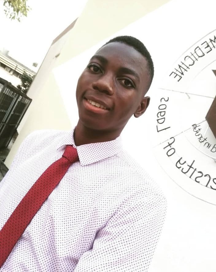 1st_of_two's tweet photo. @OreOluFola @MohaXtra https://t.co/wrmhD66vHB
