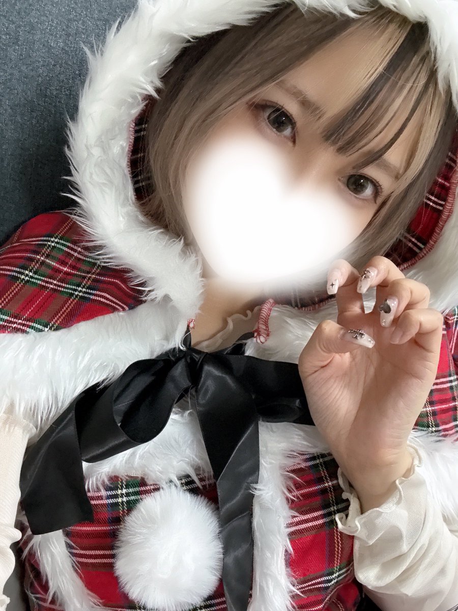 さやさま確認ページ♡ さやまさや@ビビぱれ (@38ma_saya) / Posts / X