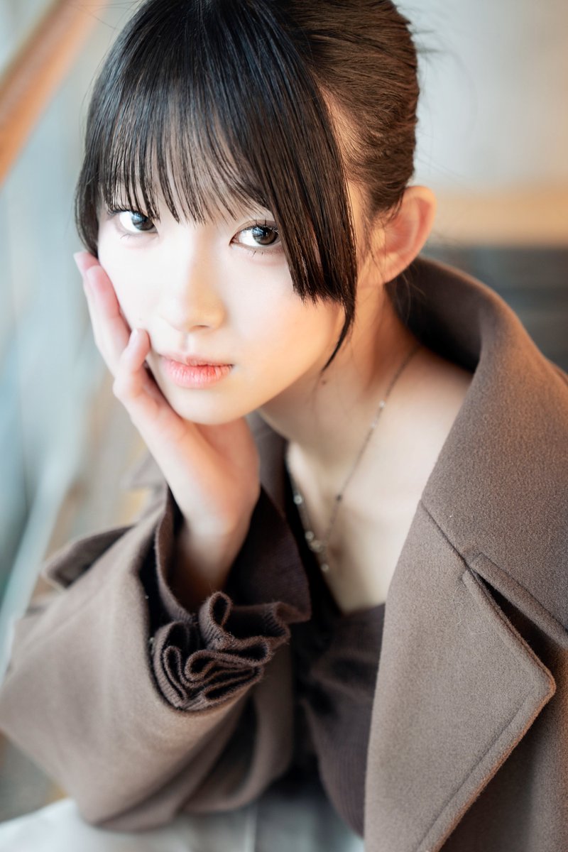 ན〰️ㄜƕ (@s1188y_photo) / Posts / X