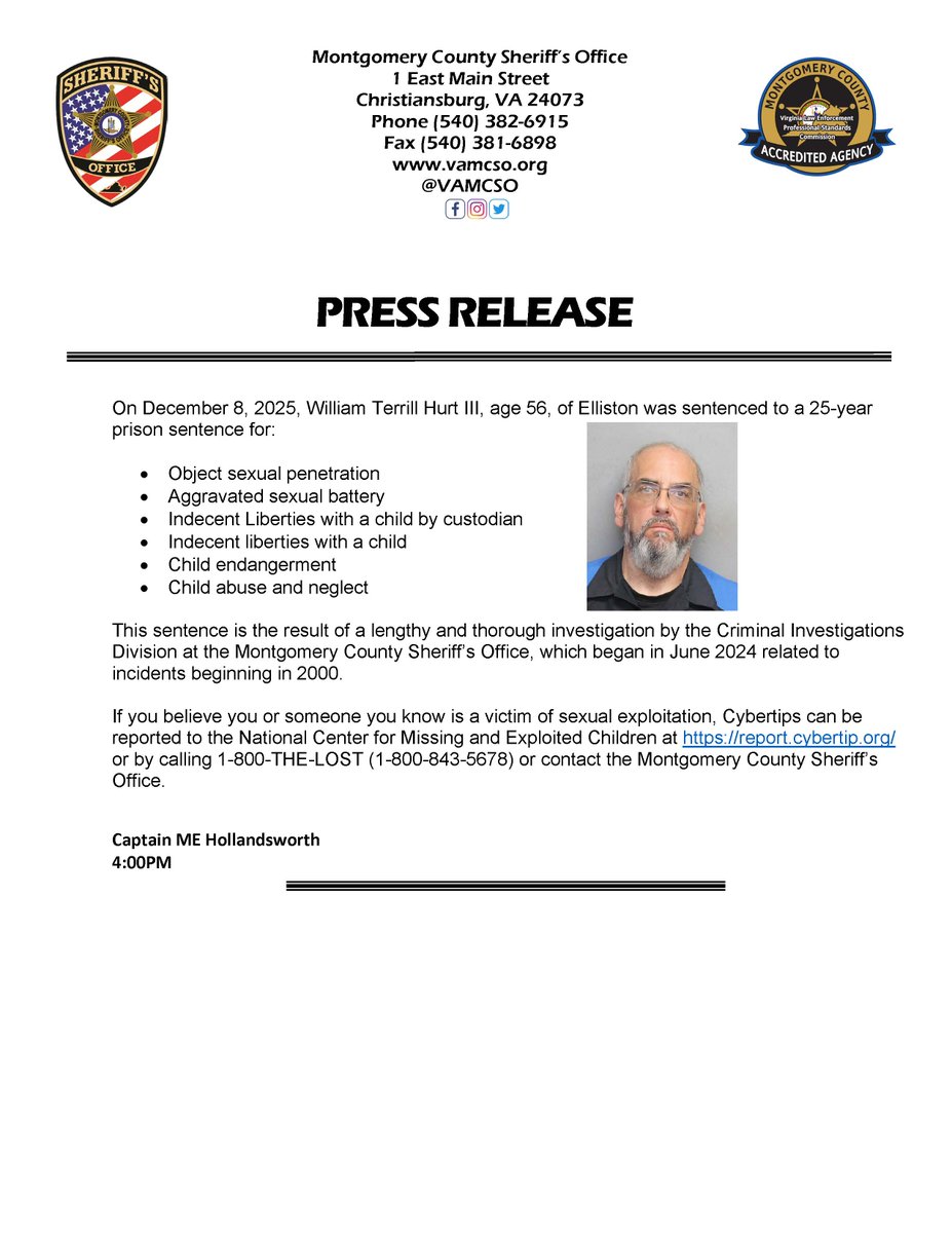 VAMCSO's tweet image. 