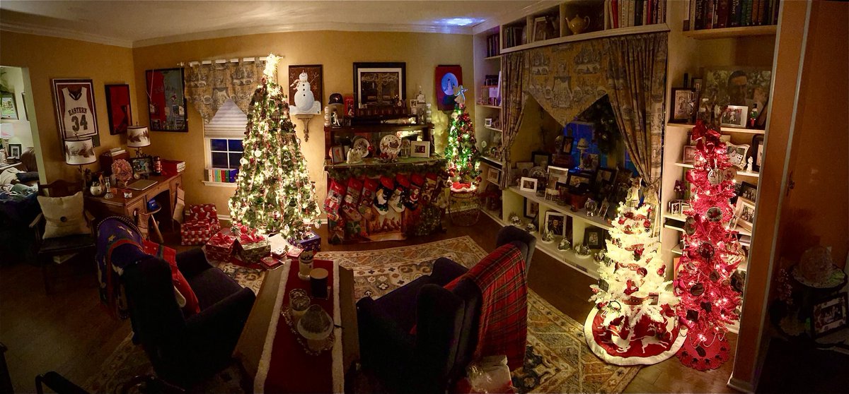 bballdad4️⃣4⃣7⃣4⃣5⃣ 📺 🏀🖋⚡️⚾️ 🐦#36🇨🇦 tweet media