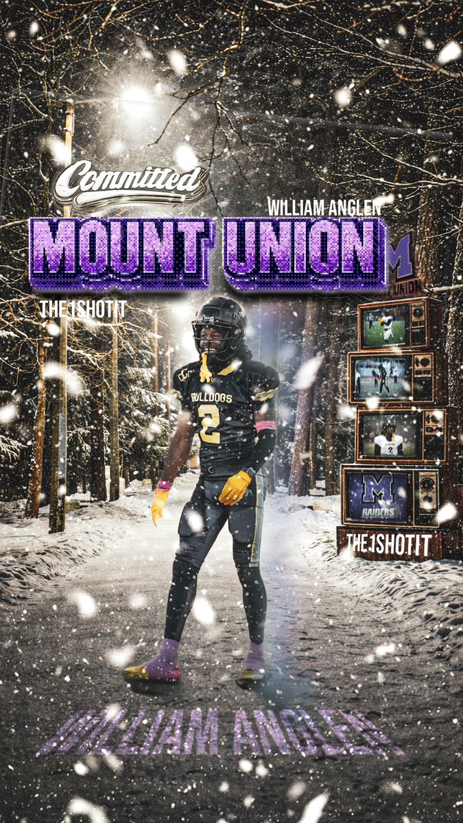 WilliamAnglen10 tweet media