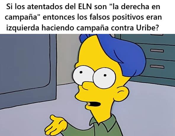 PipeSilva188's tweet image. 