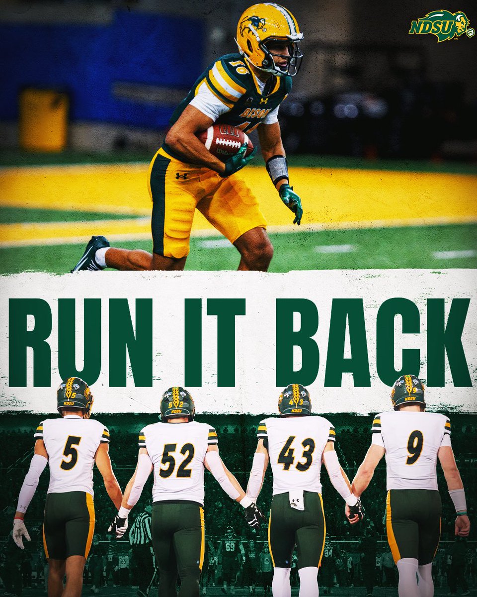 Preston Brown tweet media