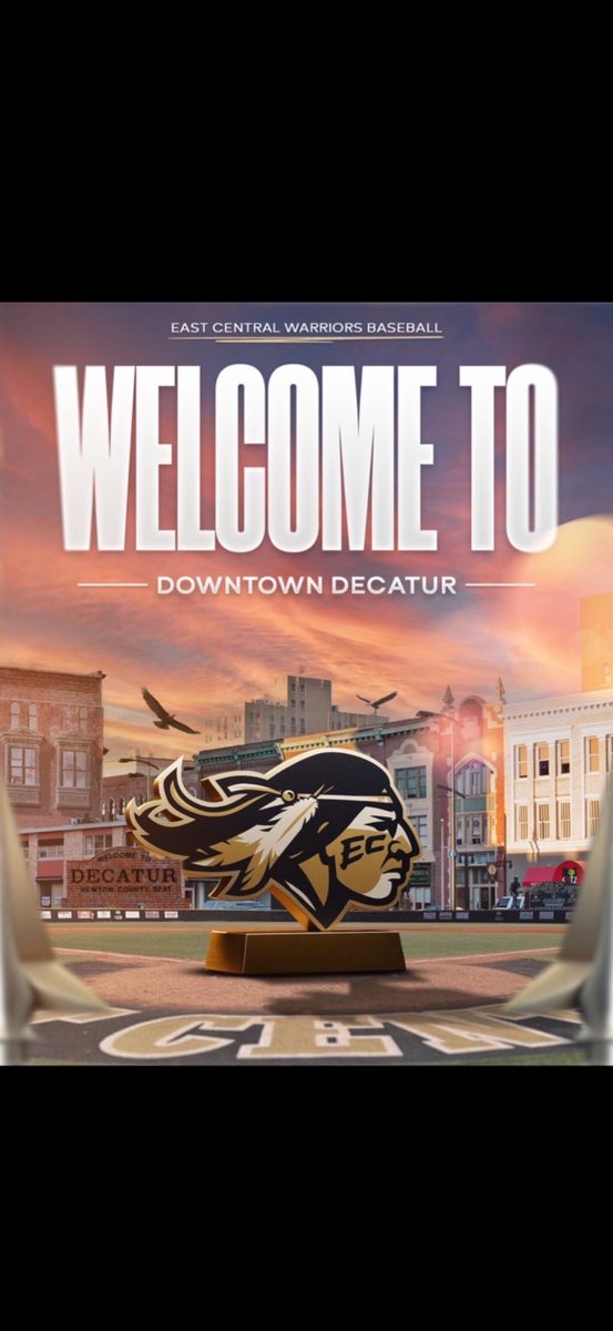 Wil Drew tweet media