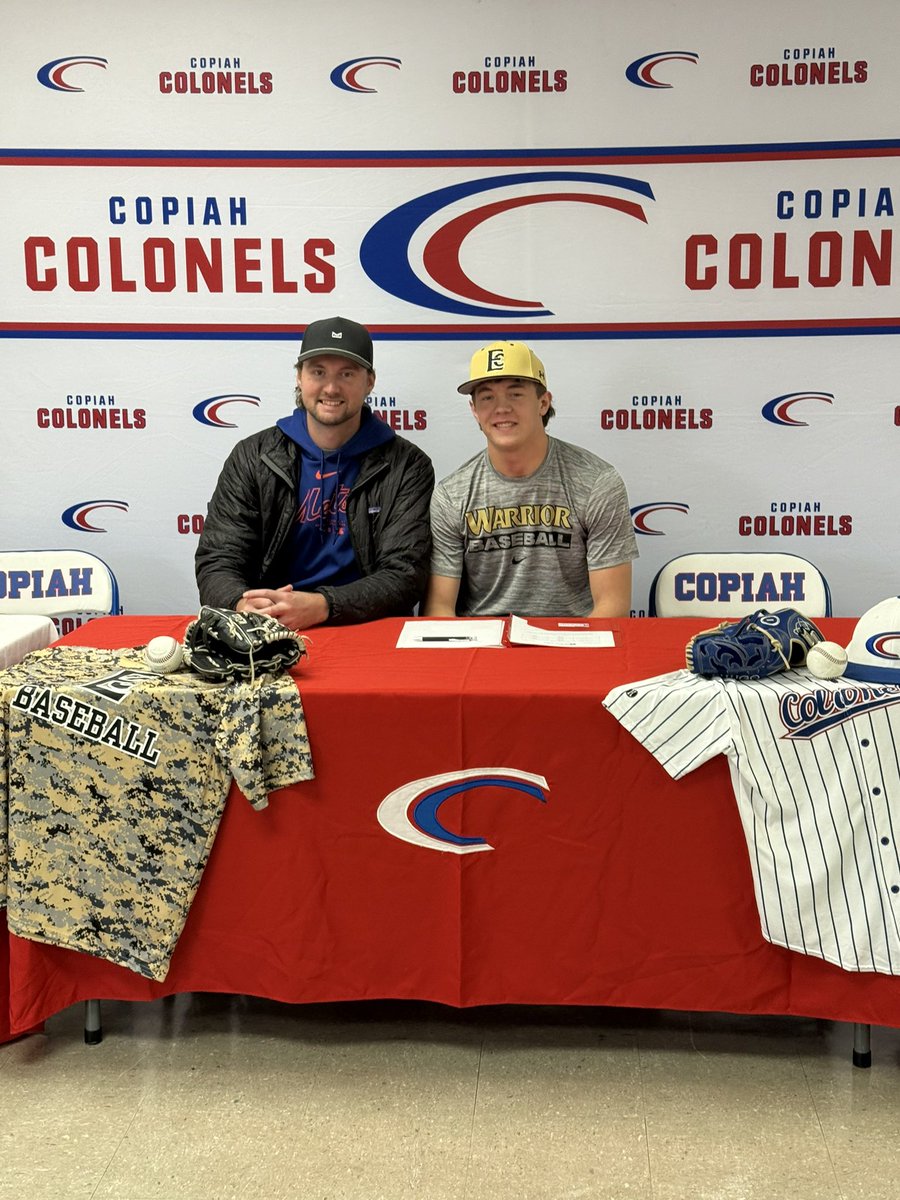 Wil Drew tweet media