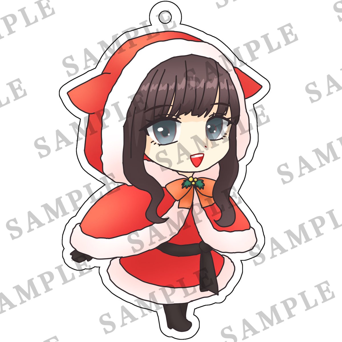 本日カフェチェキ☕️ 1位目指してずっとずっと準備してきました