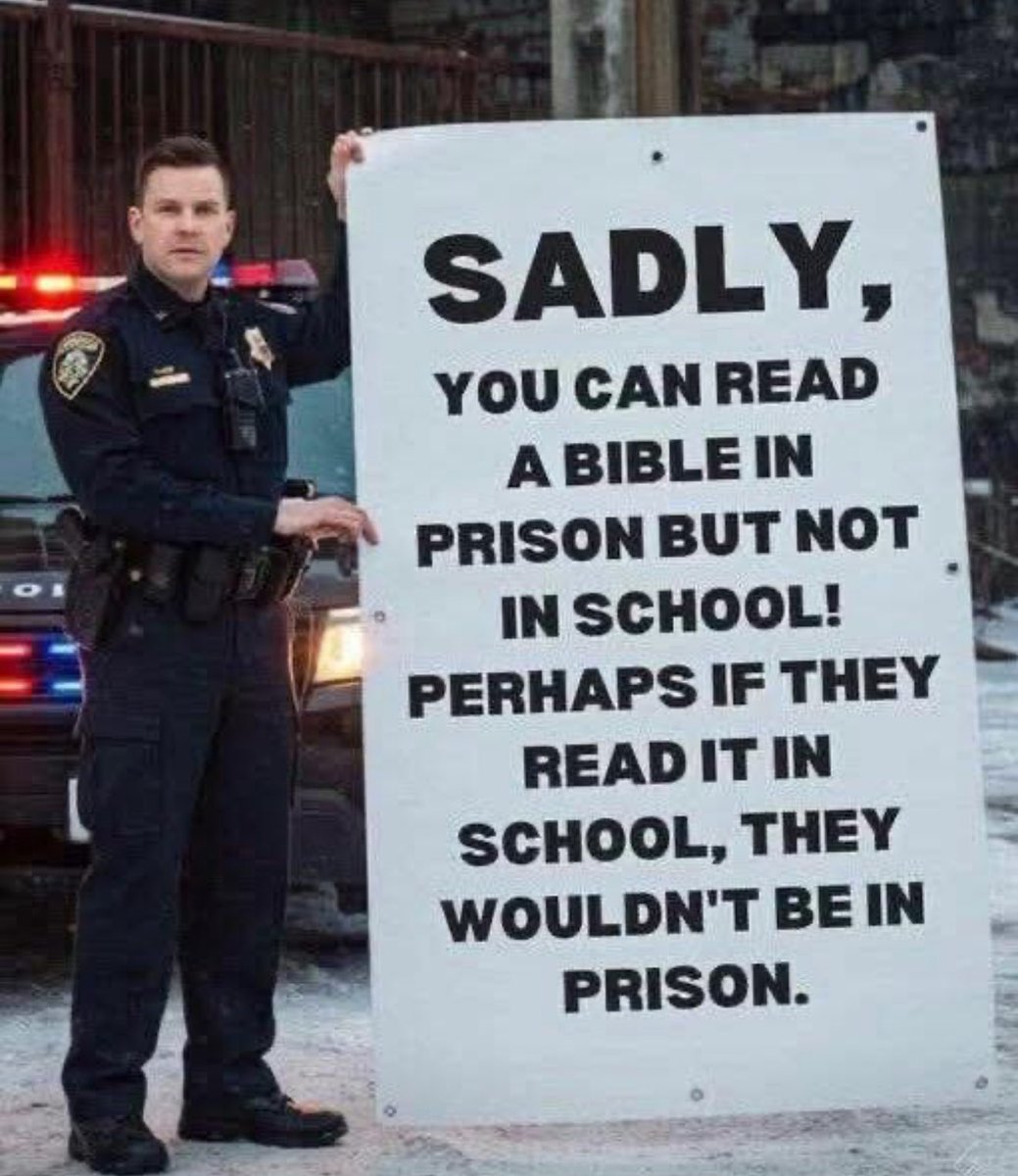 Vivienne Coe tweet media