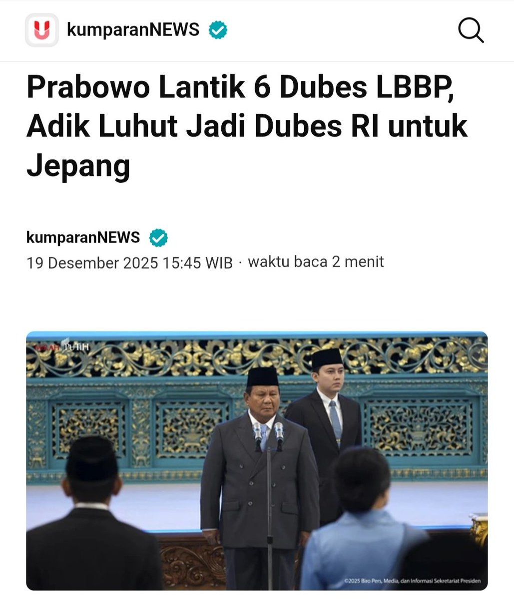 Jejak digital. tweet media